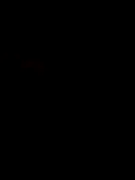 S7LEALTADPERVLIMA7 Show Webcam