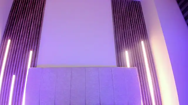 Zoe_444 라이브 XXX 채팅