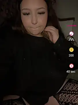ive_indulgence Live XXX Chat