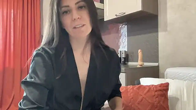 HotyWinter Chat XXX in diretta