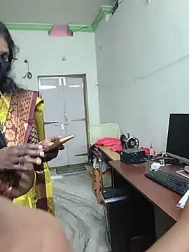 hotcopuleandsweet's Live XXX Chat