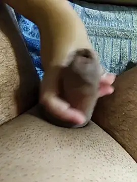 แชท XXX สดของ MadaamJizz_DickLewd