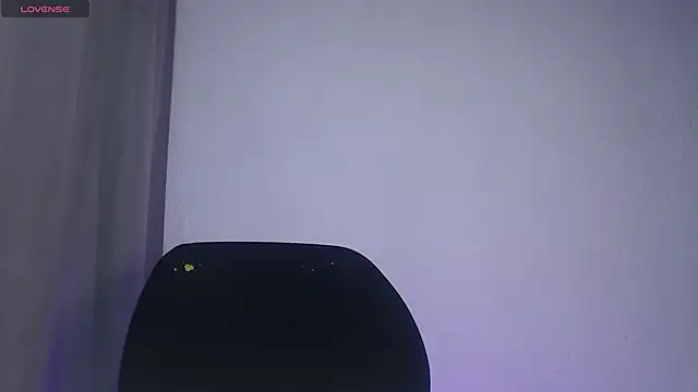 lincy_honeyy – Naživo XXX chat