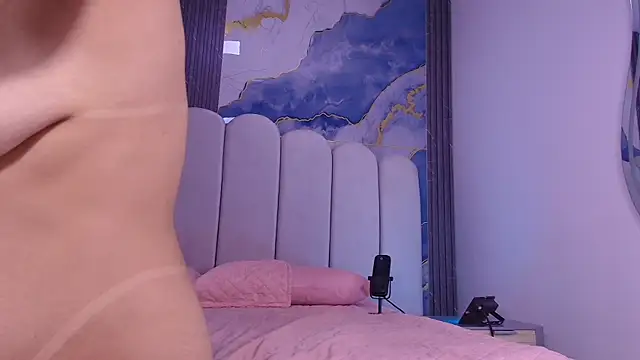 abbyrouss_ Live XXX-Chat
