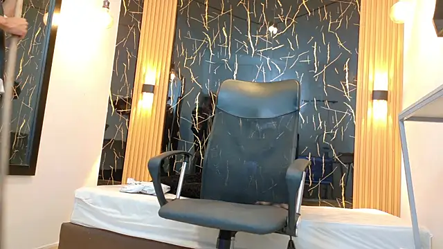 ValeriHot_1 – Naživo XXX chat