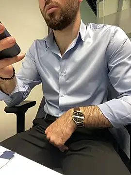 speddy34 Live XXX Chat