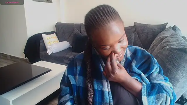 Dark_coco's Live XXX Chat