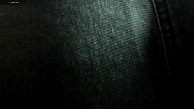 SofiRoce's Live XXX Chat