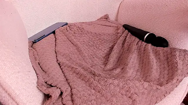 Velvet_Spell Chat XXX live