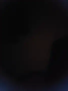 AvaRyd Live XXX-Chat