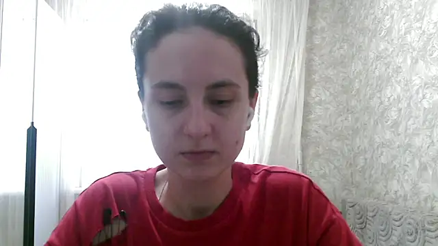 TunedNissan's Live XXX Chat