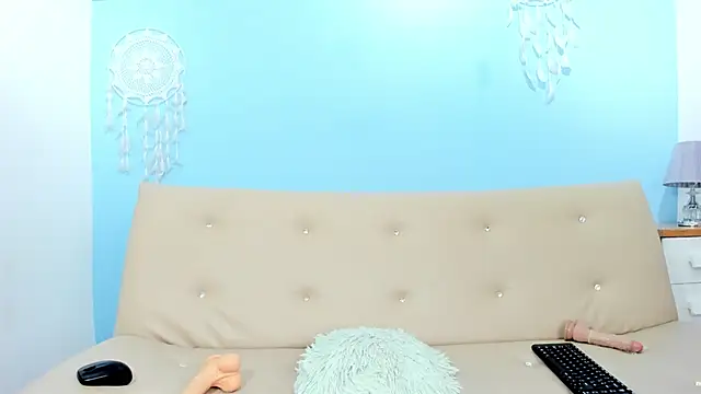 Little_Ethaan Live XXX-chat
