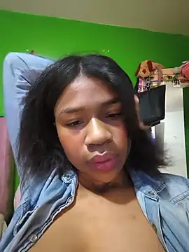 Chat XXX en directo de Little_angell0