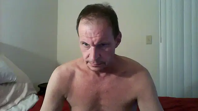 Jbblair01's Live XXX Chat