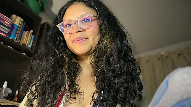 You_Ana31 Live XXX-Chat
