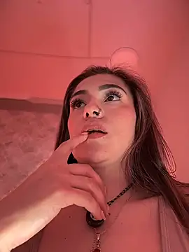 Angel1__ live XXX chat