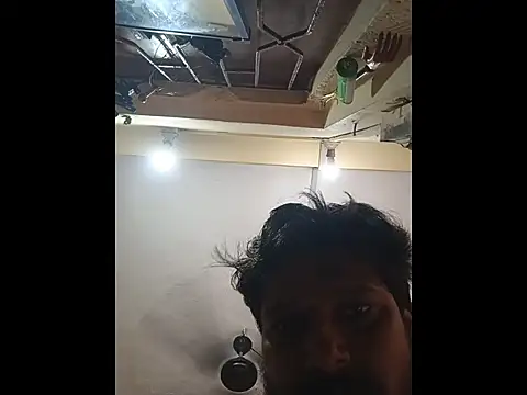 privetshadow98 Webcam show