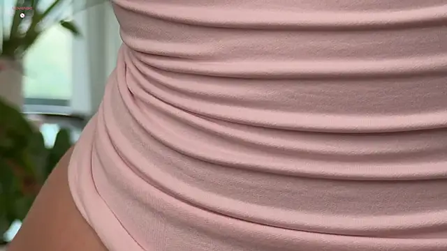 AudreyBarren: онлайн-секс-чат