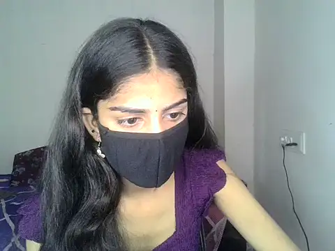 SASSY__BABY_ live XXX chat