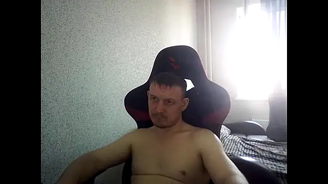 MysteriousWanderer Chat XXX live
