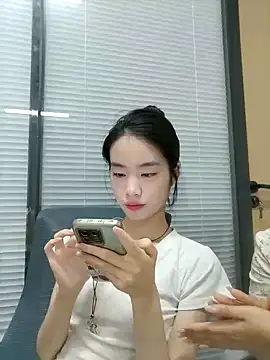 linlin-99 라이브 XXX 채팅