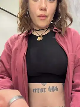 lucy-joy live XXX chat