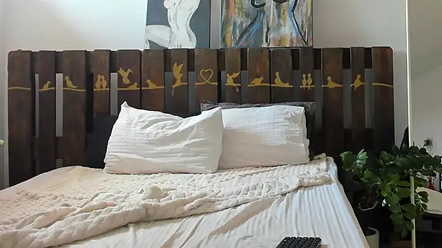Chat XXX ao vivo de Ava_Carterr