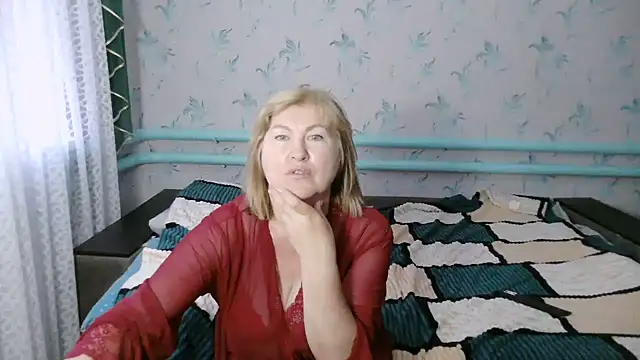 Chat XXX ao vivo de _Lusiyyen_nn