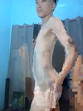Fem_phiLboy69 即時 XXX 聊天