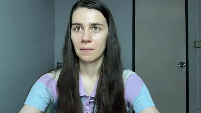 SassyJessi Chat XXX in diretta