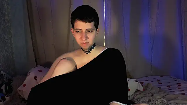 Timothy_Fox: απευθείας συνομιλία ΧΧΧ