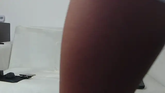 Zzedd Chat XXX live