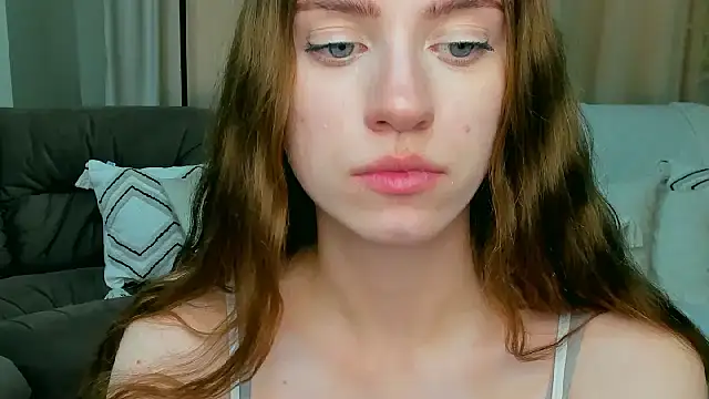 Živý XXX chat Erica_Kiss