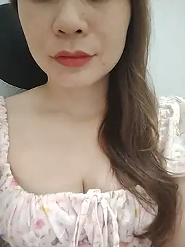 Chat XXX ao vivo de Cogai-nhutnhat
