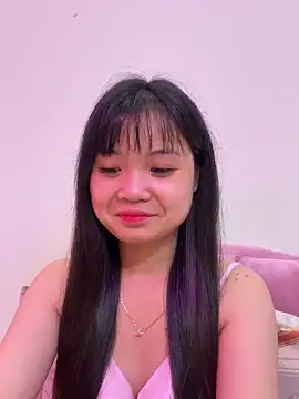 Chat XXX Live ___KARA___