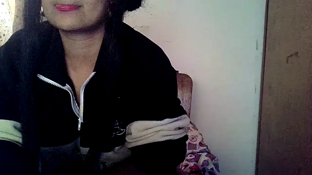 Chat XXX ao vivo de xblackstarX1