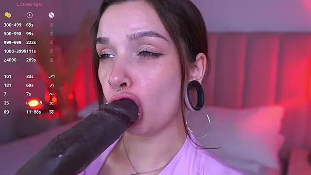oopsie_boobsie 现场XXX聊天