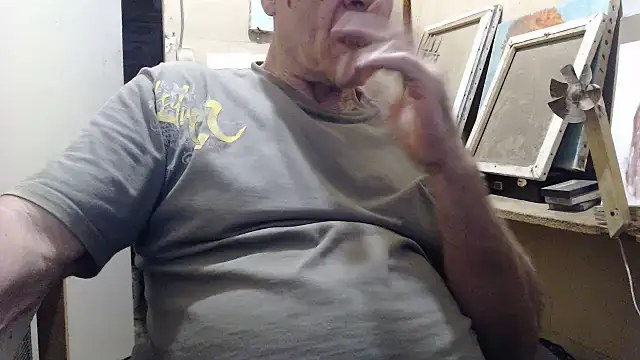 Živý XXX chat zemm54