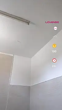 seloloko20 Chat XXX in diretta