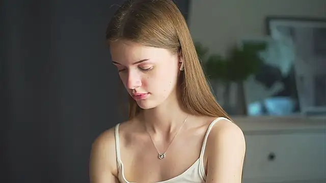 akumadadrive – Live XXX-chat