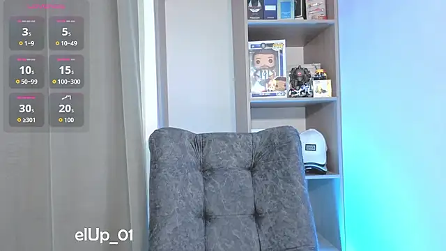 دردشة Samuel_up01 الجنسية المباشرة