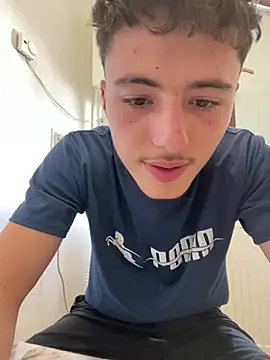 denysio89 – Live XXX-chat
