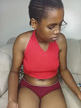 softglamqueen – Live XXX-chat