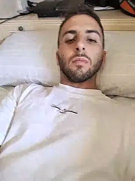 Fuckwithme_69 Webcam-Show