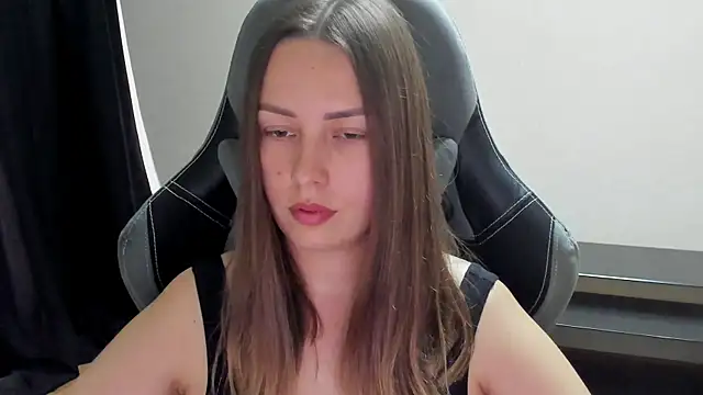 Živý XXX chat Mia_shy1