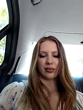 caressyourself Live XXX Chat