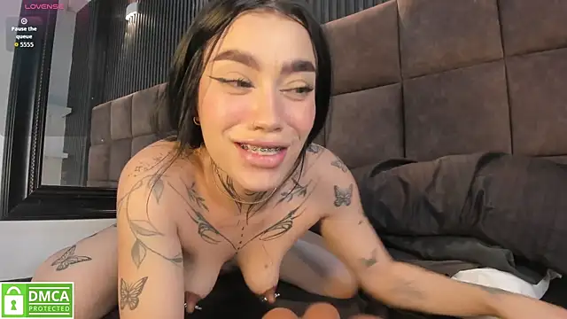 Živý XXX chat Scarlet__Jones_