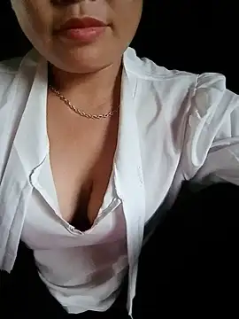 Živý XXX chat 25quydau89