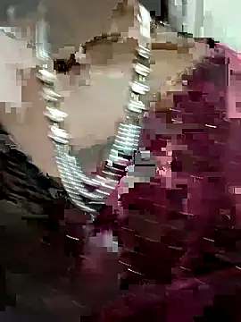 Živý XXX chat SubhadraTelugu