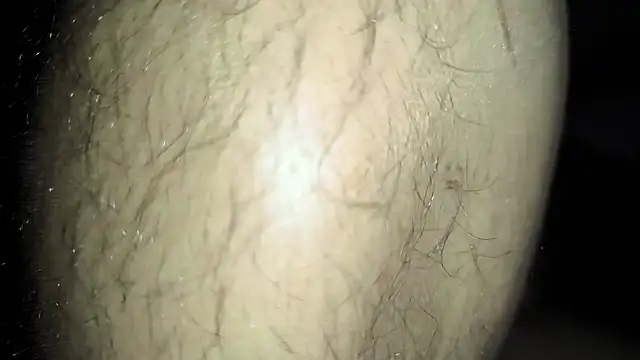 Taz_balls – Kamerová šou